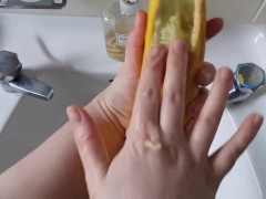 Important Safety Information Regarding COVID-19 #Scrubhub