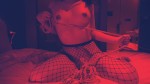 Playlist Thumb 148685952-1