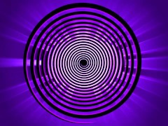 [HFO] Sudden Succubus