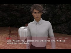 Triangle 14 - Screenshot 16 of 16 - Sex Game Walkthrough