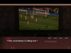 Triangle 14 - Screenshot 2 of 16 - Ecchi Uncensored