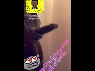 Come Enjoy Live Chats