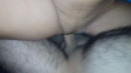 慢慢火辣的女孩伊朗人