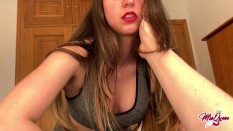 Mia Queen