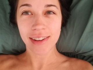Rambling about Covid-19, Escorting, and Pron