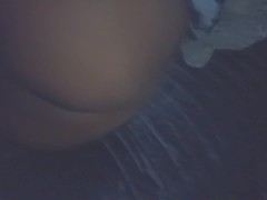 A little peek since its been a while!