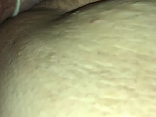 female orgasm, horny, pov, bbw