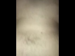 My Straight Guy's Girlfriend Is At Work