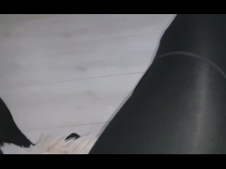 F. I. B. FAP IN BLACK