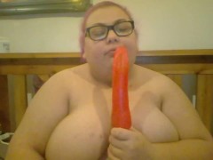 Eyekandi cam - Screenshot 5 of 16 - Big Boobs