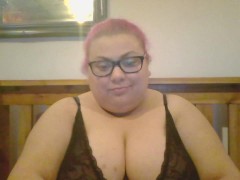 Eyekandi cam - Screenshot 1 of 16 - Big Boobs