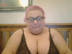 Eyekandi cam - Screenshot 2 of 16 - Chubby