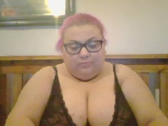Eyekandi cam - Screenshot 4 of 16 - Chubby