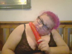 Eyekandi cam - Screenshot 5 of 16 - Big Boobs