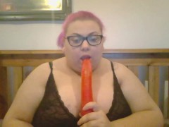 Eyekandi cam - Screenshot 6 of 16 - Chubby