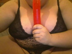 Eyekandi cam - Screenshot 14 of 16 - Big Boobs