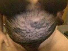Eyekandi cam - Screenshot 3 of 16 - Chubby