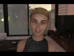 Triangle 15 - Screenshot 6 of 16 - Gameplay