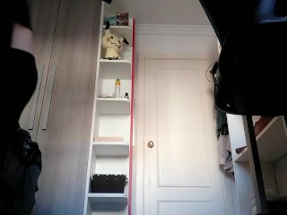 [Trailer] Unware giantess stomp on you / ADD ME TO BUY THIS OR OTHER VIDEO