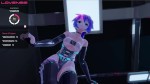 Miniatura da Playlist 128229782-1