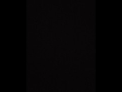 Girl moaning -audio only 