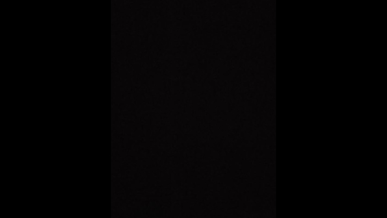 Girl moaning -audio only