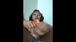 Playlist Thumb 182955521-2