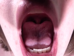 Preview: Giantess Begs Not To Hurt Her Tiny Friend