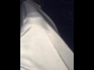 Прекрасный талант