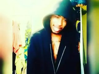 My welcome and subscribe Intro