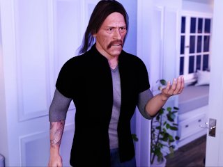 SUNSHINE LOVE #24 • PC GAMEPLAY [HD]