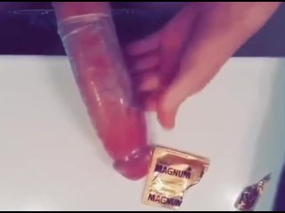 HungHandsomeHispanic