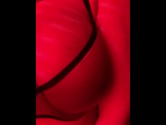 Wanna see more? Send me money.