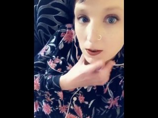Sarahboo