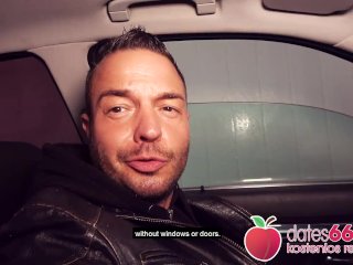 Public FUCK DATE ! Dates66