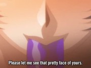 Preview 5 of best anime porn