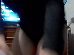 shitty pixels - Screenshot 16 of 16 - Twerk Team