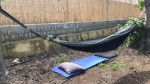 Afspeellijst thumbnail 134065691-1