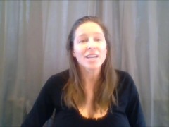 Update #2 Ideepthroat reopening