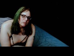 Those Who Get HIgh Together Cum Together -  JOI