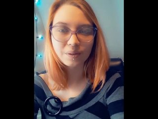 Hot thing a men would like to hear