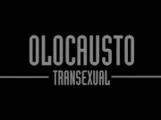Transexual - (FULL MOVIE - HD VERSION) Paola Felix
