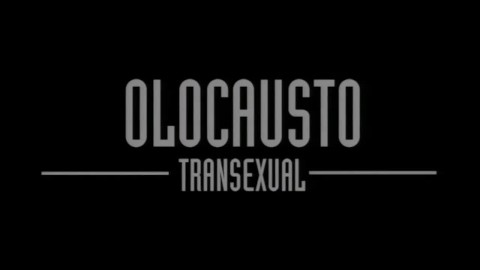 Transseksueel - (VOLLEDIGE FILM - HD VERSIE)