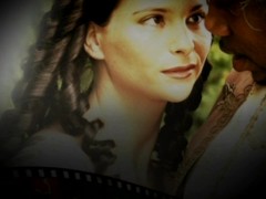 Video La Duchessa di MonteCristo - (FULL MOVIE - HD VERSION)