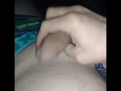 Playing around  - Screenshot 7 of 16 - Lucky Starr