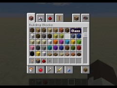 Minecraft Redstone Tutorial ep5 T-Flipflops!! - Screenshot 8 of 16 - Tutorial