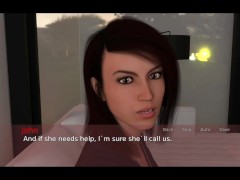 Triangle 18 - Screenshot 10 of 16 - Big Ass