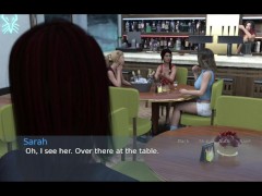 Triangle 18 - Screenshot 15 of 16 - Big Ass