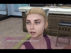 Triangle 19 - Screenshot 1 of 16 - Vaginal Orgasm