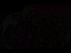 Triangle 20 - Screenshot 14 of 16 - Lesbian
